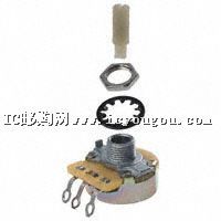 450D102KSD4DƬ
